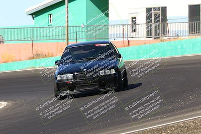 media/Aug-26-2023-Nasa (Sat) [[a5930b8304]]/Comp License School/Exit Turn 4/